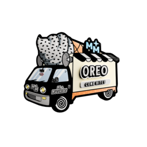 mr mushies , mrmushies , mr mushies chocolate bar , mr mushies chocolate , mushies chocolate bars , mr mushie , mr. mushies , mister mushies , mr mushies mushroom chocolate , mr mushy , mr.mushies , mushies chocolate , mushies , mr mushies review , kushies chocolate bar , mothership shroom bar , mr mushies swiss chocolate , mishies , mishies , mr. mushies swiss chocolate , mr mushies gummies , mr mushies reviews