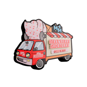 mr mushies , mrmushies , mr mushies chocolate bar , mr mushies chocolate , mushies chocolate bars , mr mushie , mr. mushies , mister mushies , mr mushies mushroom chocolate , mr mushy , mr.mushies , mushies chocolate , mushies , mr mushies review , kushies chocolate bar , mothership shroom bar , mr mushies swiss chocolate , mishies , mishies , mr. mushies swiss chocolate , mr mushies gummies , mr mushies reviews