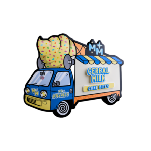 mr mushies , mrmushies , mr mushies chocolate bar , mr mushies chocolate , mushies chocolate bars , mr mushie , mr. mushies , mister mushies , mr mushies mushroom chocolate , mr mushy , mr.mushies , mushies chocolate , mushies , mr mushies review , kushies chocolate bar , mothership shroom bar , mr mushies swiss chocolate , mishies , mishies , mr. mushies swiss chocolate , mr mushies gummies , mr mushies reviews