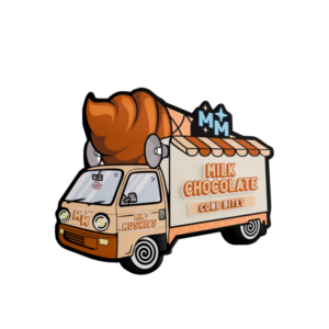 mr mushies , mrmushies , mr mushies chocolate bar , mr mushies chocolate , mushies chocolate bars , mr mushie , mr. mushies , mister mushies , mr mushies mushroom chocolate , mr mushy , mr.mushies , mushies chocolate , mushies , mr mushies review , kushies chocolate bar , mothership shroom bar , mr mushies swiss chocolate , mishies , mishies , mr. mushies swiss chocolate , mr mushies gummies , mr mushies reviews