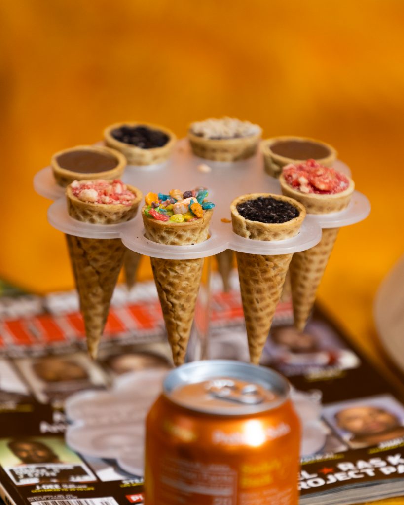 mr mushies , mrmushies , mr mushies chocolate bar , mr mushies chocolate , mushies chocolate bars , mr mushie , mr. mushies , mister mushies , mr mushies mushroom chocolate , mr mushy , mr.mushies , mushies chocolate , mushies , mr mushies review , kushies chocolate bar , mothership shroom bar , mr mushies swiss chocolate , mishies , mishies , mr. mushies swiss chocolate , mr mushies gummies , mr mushies reviews