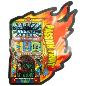 mr mushies , mrmushies , mr mushies chocolate bar , mr mushies chocolate , mushies chocolate bars , mr mushie , mr. mushies , mister mushies , mr mushies mushroom chocolate , mr mushy , mr.mushies , mushies chocolate , mushies , mr mushies review , kushies chocolate bar , mothership shroom bar , mr mushies swiss chocolate , mishies , mishies , mr. mushies swiss chocolate , mr mushies gummies , mr mushies reviews