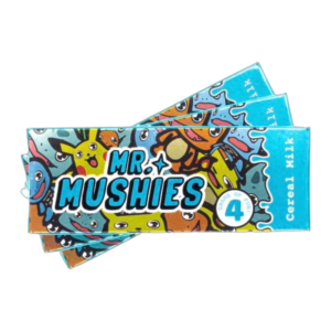 mr mushies , mrmushies , mr mushies chocolate bar , mr mushies chocolate , mushies chocolate bars , mr mushie , mr. mushies , mister mushies , mr mushies mushroom chocolate , mr mushy , mr.mushies , mushies chocolate , mushies , mr mushies review , kushies chocolate bar , mothership shroom bar , mr mushies swiss chocolate , mishies , mishies , mr. mushies swiss chocolate , mr mushies gummies , mr mushies reviews