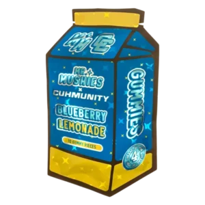 mr mushies , mrmushies , mr mushies chocolate bar , mr mushies chocolate , mushies chocolate bars , mr mushie , mr. mushies , mister mushies , mr mushies mushroom chocolate , mr mushy , mr.mushies , mushies chocolate , mushies , mr mushies review , kushies chocolate bar , mothership shroom bar , mr mushies swiss chocolate , mishies , mishies , mr. mushies swiss chocolate , mr mushies gummies , mr mushies reviews