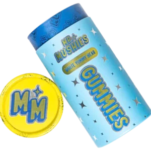 mr mushies , mrmushies , mr mushies chocolate bar , mr mushies chocolate , mushies chocolate bars , mr mushie , mr. mushies , mister mushies , mr mushies mushroom chocolate , mr mushy , mr.mushies , mushies chocolate , mushies , mr mushies review , kushies chocolate bar , mothership shroom bar , mr mushies swiss chocolate , mishies , mishies , mr. mushies swiss chocolate , mr mushies gummies , mr mushies reviews