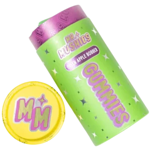 mr mushies , mrmushies , mr mushies chocolate bar , mr mushies chocolate , mushies chocolate bars , mr mushie , mr. mushies , mister mushies , mr mushies mushroom chocolate , mr mushy , mr.mushies , mushies chocolate , mushies , mr mushies review , kushies chocolate bar , mothership shroom bar , mr mushies swiss chocolate , mishies , mishies , mr. mushies swiss chocolate , mr mushies gummies , mr mushies reviews