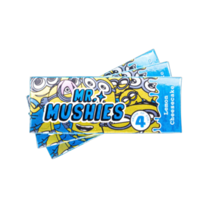 mr mushies , mrmushies , mr mushies chocolate bar , mr mushies chocolate , mushies chocolate bars , mr mushie , mr. mushies , mister mushies , mr mushies mushroom chocolate , mr mushy , mr.mushies , mushies chocolate , mushies , mr mushies review , kushies chocolate bar , mothership shroom bar , mr mushies swiss chocolate , mishies , mishies , mr. mushies swiss chocolate , mr mushies gummies , mr mushies reviews