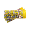 mr mushies , mrmushies , mr mushies chocolate bar , mr mushies chocolate , mushies chocolate bars , mr mushie , mr. mushies , mister mushies , mr mushies mushroom chocolate , mr mushy , mr.mushies , mushies chocolate , mushies , mr mushies review , kushies chocolate bar , mothership shroom bar , mr mushies swiss chocolate , mishies , mishies , mr. mushies swiss chocolate , mr mushies gummies , mr mushies reviews