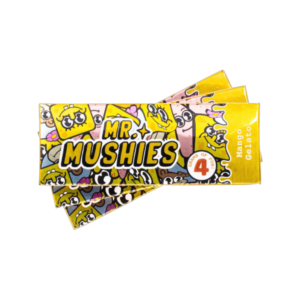 mr mushies , mrmushies , mr mushies chocolate bar , mr mushies chocolate , mushies chocolate bars , mr mushie , mr. mushies , mister mushies , mr mushies mushroom chocolate , mr mushy , mr.mushies , mushies chocolate , mushies , mr mushies review , kushies chocolate bar , mothership shroom bar , mr mushies swiss chocolate , mishies , mishies , mr. mushies swiss chocolate , mr mushies gummies , mr mushies reviews