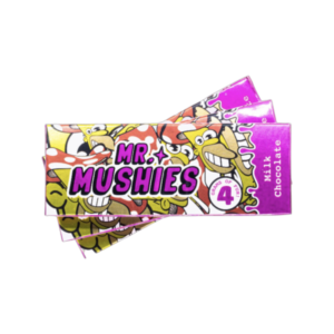 mr mushies , mrmushies , mr mushies chocolate bar , mr mushies chocolate , mushies chocolate bars , mr mushie , mr. mushies , mister mushies , mr mushies mushroom chocolate , mr mushy , mr.mushies , mushies chocolate , mushies , mr mushies review , kushies chocolate bar , mothership shroom bar , mr mushies swiss chocolate , mishies , mishies , mr. mushies swiss chocolate , mr mushies gummies , mr mushies reviews