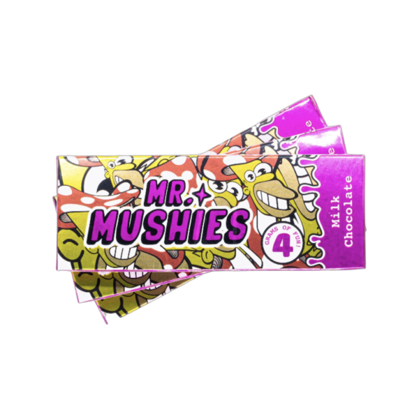 mr mushies , mrmushies , mr mushies chocolate bar , mr mushies chocolate , mushies chocolate bars , mr mushie , mr. mushies , mister mushies , mr mushies mushroom chocolate , mr mushy , mr.mushies , mushies chocolate , mushies , mr mushies review , kushies chocolate bar , mothership shroom bar , mr mushies swiss chocolate , mishies , mishies , mr. mushies swiss chocolate , mr mushies gummies , mr mushies reviews
