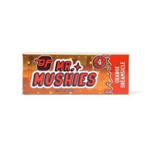 mr mushies , mrmushies , mr mushies chocolate bar , mr mushies chocolate , mushies chocolate bars , mr mushie , mr. mushies , mister mushies , mr mushies mushroom chocolate , mr mushy , mr.mushies , mushies chocolate , mushies , mr mushies review , kushies chocolate bar , mothership shroom bar , mr mushies swiss chocolate , mishies , mishies , mr. mushies swiss chocolate , mr mushies gummies , mr mushies reviews
