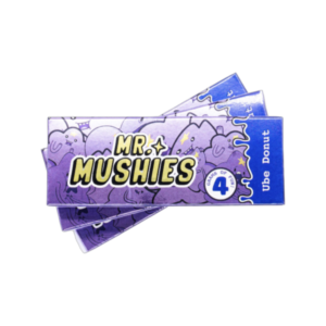 mr mushies , mrmushies , mr mushies chocolate bar , mr mushies chocolate , mushies chocolate bars , mr mushie , mr. mushies , mister mushies , mr mushies mushroom chocolate , mr mushy , mr.mushies , mushies chocolate , mushies , mr mushies review , kushies chocolate bar , mothership shroom bar , mr mushies swiss chocolate , mishies , mishies , mr. mushies swiss chocolate , mr mushies gummies , mr mushies reviews