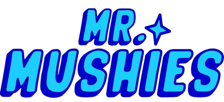 mrmushiesshop.com