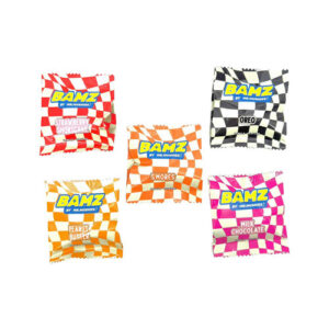 mr mushies , mrmushies , mr mushies chocolate bar , mr mushies chocolate , mushies chocolate bars , mr mushie , mr. mushies , mister mushies , mr mushies mushroom chocolate , mr mushy , mr.mushies , mushies chocolate , mushies , mr mushies review , kushies chocolate bar , mothership shroom bar , mr mushies swiss chocolate , mishies , mishies , mr. mushies swiss chocolate , mr mushies gummies , mr mushies reviews