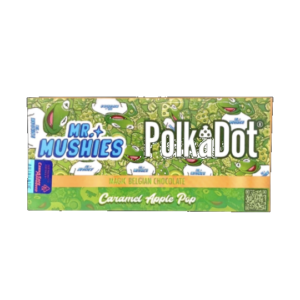 mr mushies , mrmushies , mr mushies chocolate bar , mr mushies chocolate , mushies chocolate bars , mr mushie , mr. mushies , mister mushies , mr mushies mushroom chocolate , mr mushy , mr.mushies , mushies chocolate , mushies , mr mushies review , kushies chocolate bar , mothership shroom bar , mr mushies swiss chocolate , mishies , mishies , mr. mushies swiss chocolate , mr mushies gummies , mr mushies reviews