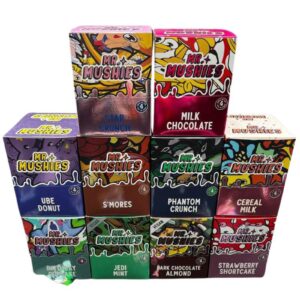 mr mushies , mrmushies , mr mushies chocolate bar , mr mushies chocolate , mushies chocolate bars , mr mushie , mr. mushies , mister mushies , mr mushies mushroom chocolate , mr mushy , mr.mushies , mushies chocolate , mushies , mr mushies review , kushies chocolate bar , mothership shroom bar , mr mushies swiss chocolate , mishies , mishies , mr. mushies swiss chocolate , mr mushies gummies , mr mushies reviews