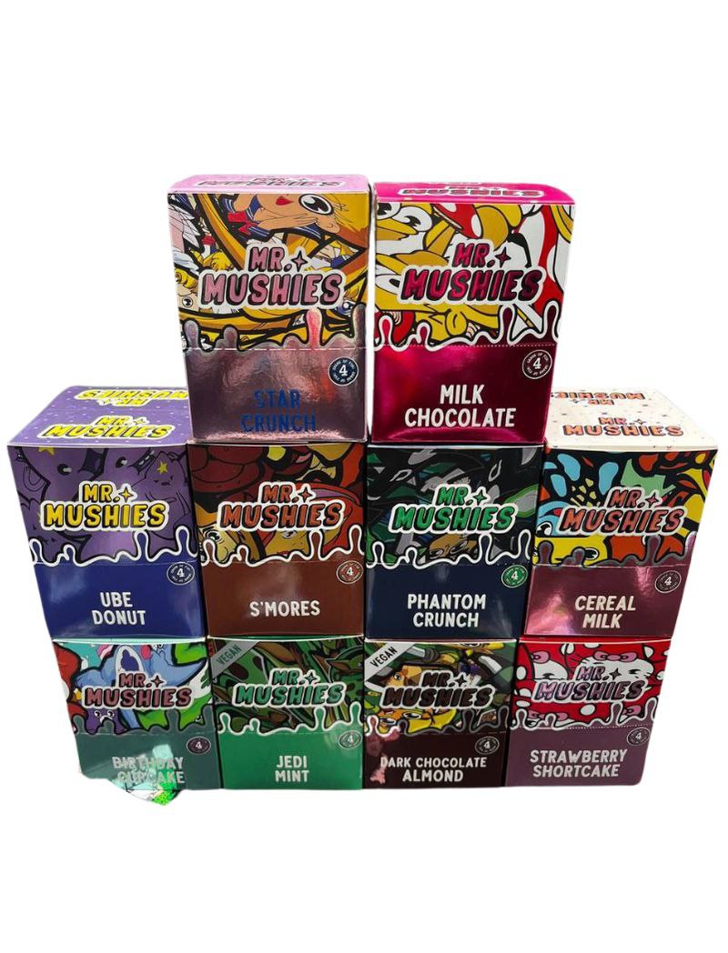 mr mushies , mrmushies , mr mushies chocolate bar , mr mushies chocolate , mushies chocolate bars , mr mushie , mr. mushies , mister mushies , mr mushies mushroom chocolate , mr mushy , mr.mushies , mushies chocolate , mushies , mr mushies review , kushies chocolate bar , mothership shroom bar , mr mushies swiss chocolate , mishies , mishies , mr. mushies swiss chocolate , mr mushies gummies , mr mushies reviews