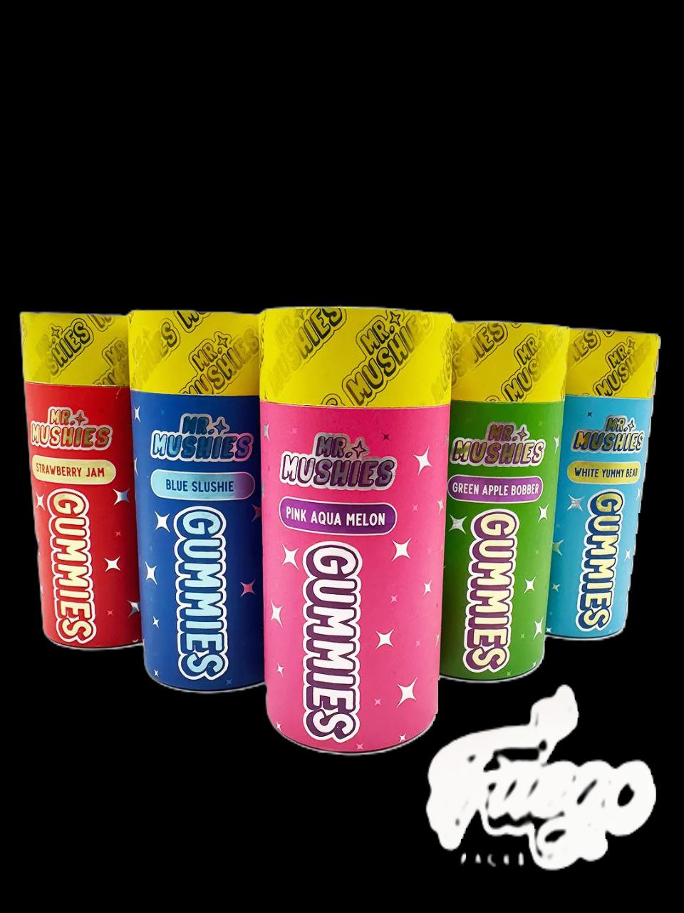 mr mushies , mrmushies , mr mushies chocolate bar , mr mushies chocolate , mushies chocolate bars , mr mushie , mr. mushies , mister mushies , mr mushies mushroom chocolate , mr mushy , mr.mushies , mushies chocolate , mushies , mr mushies review , kushies chocolate bar , mothership shroom bar , mr mushies swiss chocolate , mishies , mishies , mr. mushies swiss chocolate , mr mushies gummies , mr mushies reviews