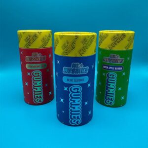 mr mushies , mrmushies , mr mushies chocolate bar , mr mushies chocolate , mushies chocolate bars , mr mushie , mr. mushies , mister mushies , mr mushies mushroom chocolate , mr mushy , mr.mushies , mushies chocolate , mushies , mr mushies review , kushies chocolate bar , mothership shroom bar , mr mushies swiss chocolate , mishies , mishies , mr. mushies swiss chocolate , mr mushies gummies , mr mushies reviews