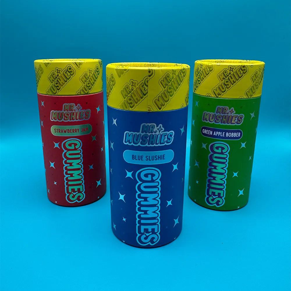 mr mushies , mrmushies , mr mushies chocolate bar , mr mushies chocolate , mushies chocolate bars , mr mushie , mr. mushies , mister mushies , mr mushies mushroom chocolate , mr mushy , mr.mushies , mushies chocolate , mushies , mr mushies review , kushies chocolate bar , mothership shroom bar , mr mushies swiss chocolate , mishies , mishies , mr. mushies swiss chocolate , mr mushies gummies , mr mushies reviews