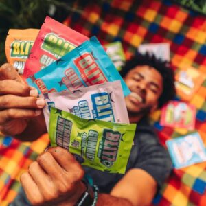 mr mushies , mrmushies , mr mushies chocolate bar , mr mushies chocolate , mushies chocolate bars , mr mushie , mr. mushies , mister mushies , mr mushies mushroom chocolate , mr mushy , mr.mushies , mushies chocolate , mushies , mr mushies review , kushies chocolate bar , mothership shroom bar , mr mushies swiss chocolate , mishies , mishies , mr. mushies swiss chocolate , mr mushies gummies , mr mushies reviews