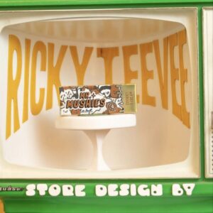 mr mushies , mrmushies , mr mushies chocolate bar , mr mushies chocolate , mushies chocolate bars , mr mushie , mr. mushies , mister mushies , mr mushies mushroom chocolate , mr mushy , mr.mushies , mushies chocolate , mushies , mr mushies review , kushies chocolate bar , mothership shroom bar , mr mushies swiss chocolate , mishies , mishies , mr. mushies swiss chocolate , mr mushies gummies , mr mushies reviews