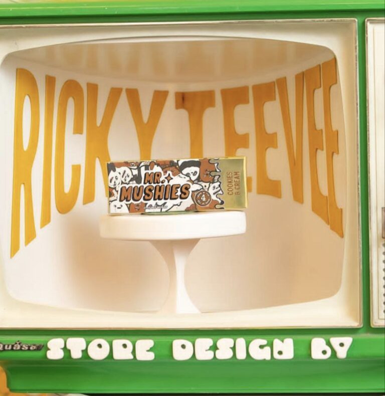 mr mushies , mrmushies , mr mushies chocolate bar , mr mushies chocolate , mushies chocolate bars , mr mushie , mr. mushies , mister mushies , mr mushies mushroom chocolate , mr mushy , mr.mushies , mushies chocolate , mushies , mr mushies review , kushies chocolate bar , mothership shroom bar , mr mushies swiss chocolate , mishies , mishies , mr. mushies swiss chocolate , mr mushies gummies , mr mushies reviews