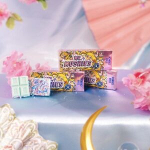 mr mushies , mrmushies , mr mushies chocolate bar , mr mushies chocolate , mushies chocolate bars , mr mushie , mr. mushies , mister mushies , mr mushies mushroom chocolate , mr mushy , mr.mushies , mushies chocolate , mushies , mr mushies review , kushies chocolate bar , mothership shroom bar , mr mushies swiss chocolate , mishies , mishies , mr. mushies swiss chocolate , mr mushies gummies , mr mushies reviews